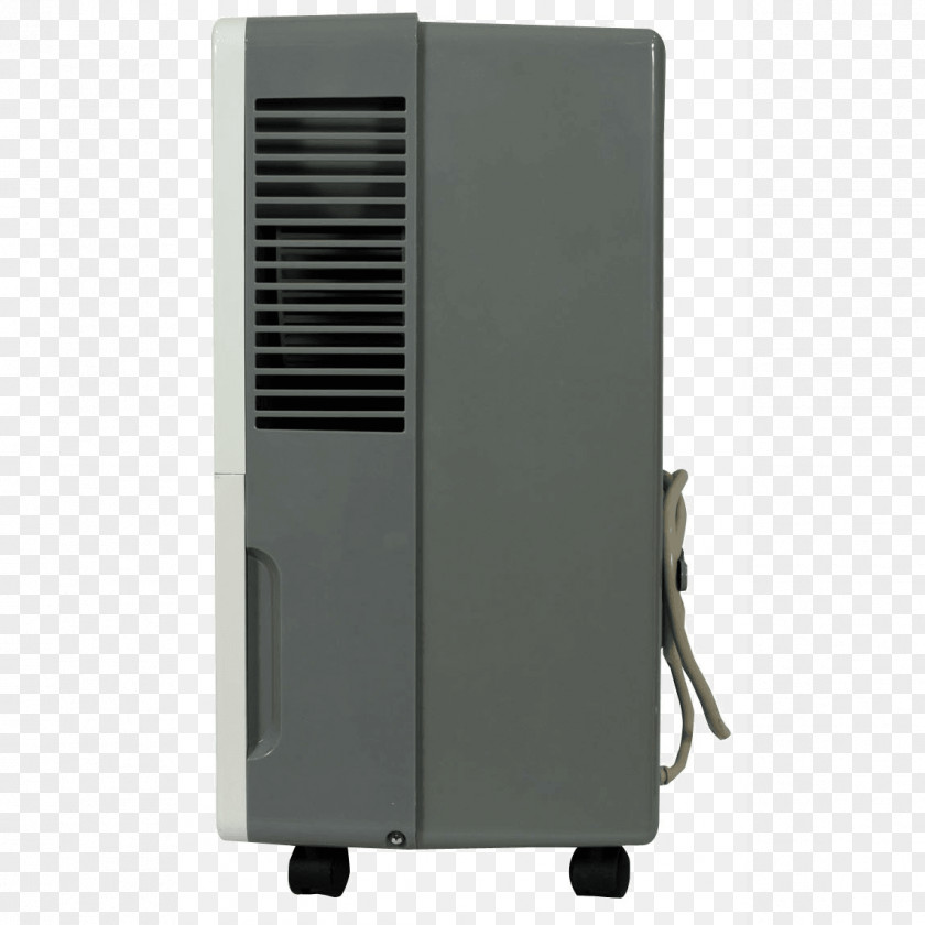 Air Conditioner Dehumidifier Conditioning Soleus Muscle Humidity PNG