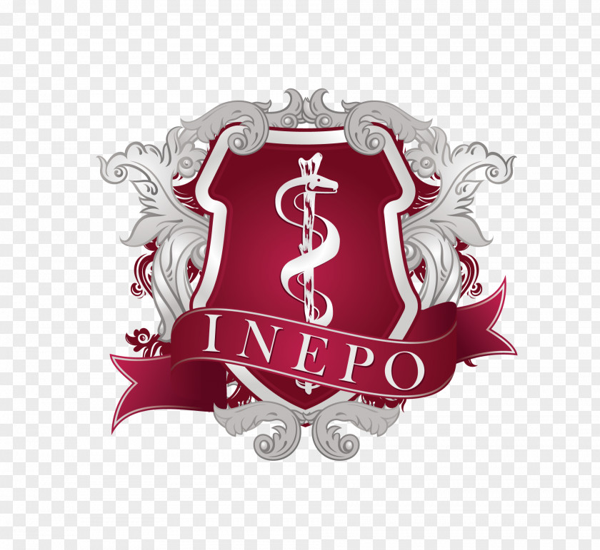 Aluno Inepo Logo Brand Orthodontics Student PNG