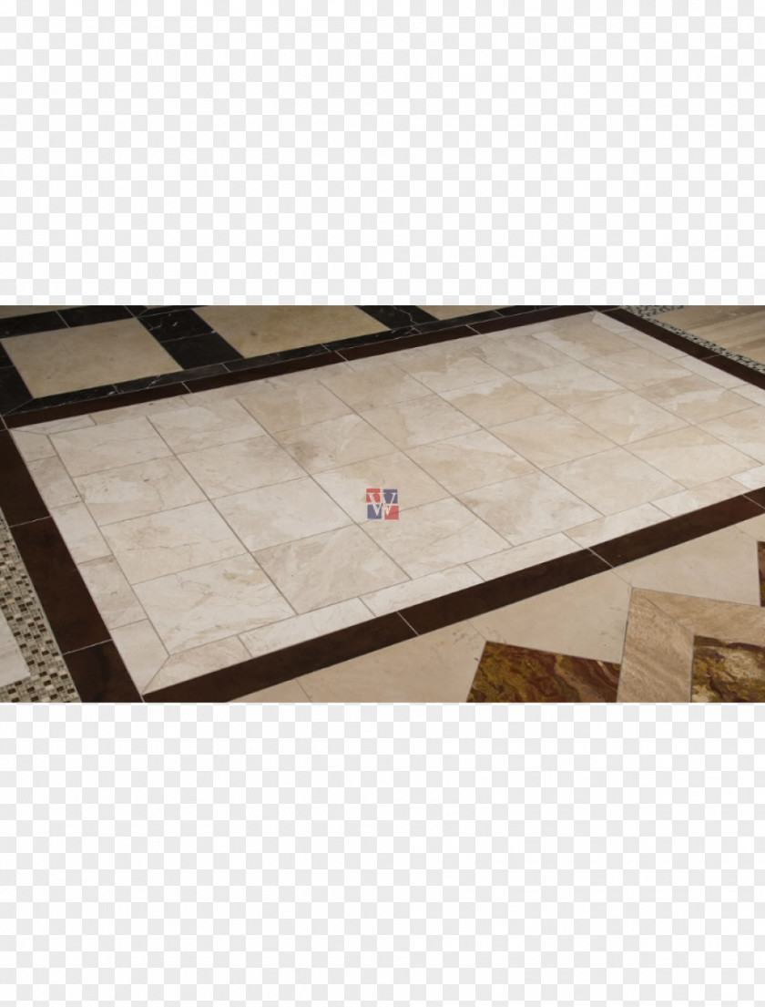 Angle Floor Rectangle Tile Hardwood PNG
