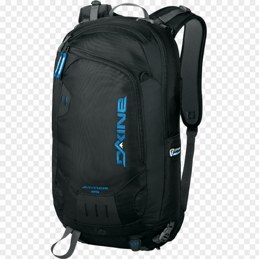 Backpack Dakine Heli Pro 20L Prom 25L 12L PNG