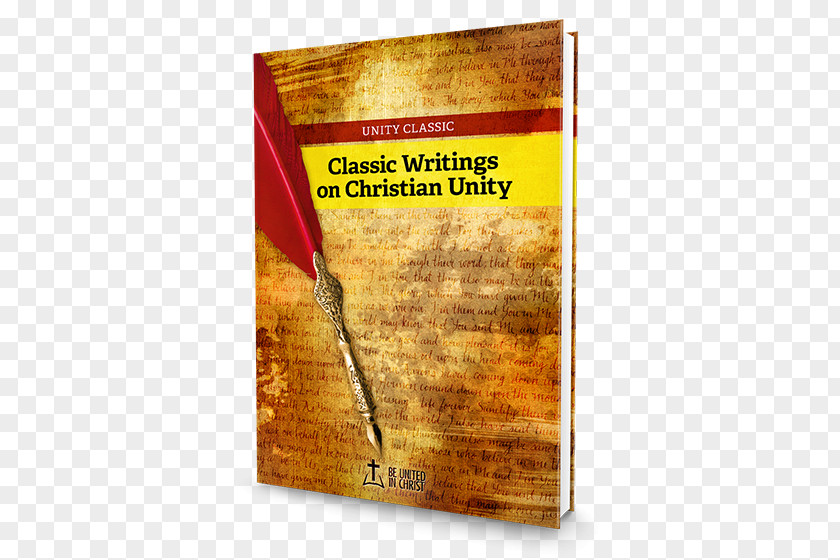Book Ohio Valley Teen Challenge Chapter A Day Chapel PNG