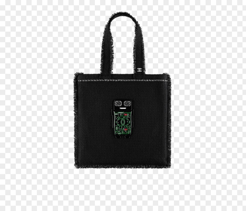 Chanel Handbag Reusable Shopping Bag PNG