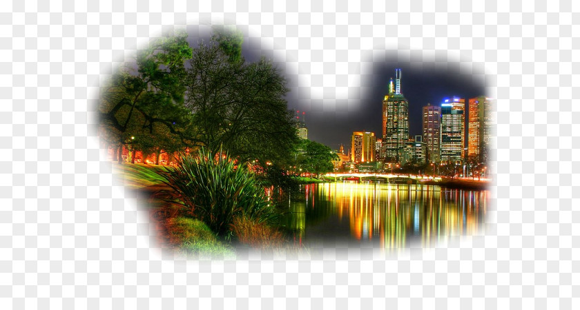 City Of Melbourne UXGA Desktop Wallpaper High-definition Television Aspect Ratio PNG