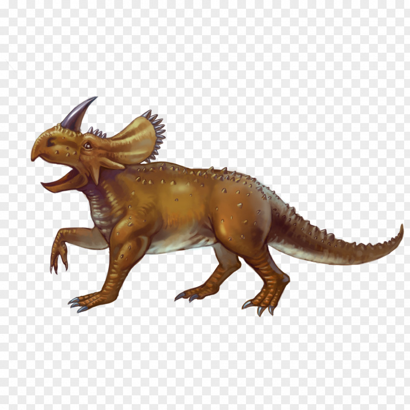 Cognitive Tyrannosaurus Fauna Terrestrial Animal Plant PNG