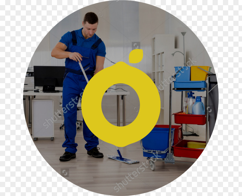 Commercial Cleaning Pressure Washers Janitor Cleaner PNG