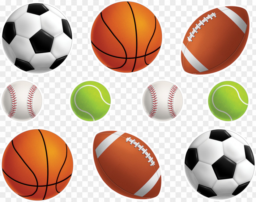 Day Daily Teamwork Quotes Ball Game Sports Hockeyball Tennis Balls PNG