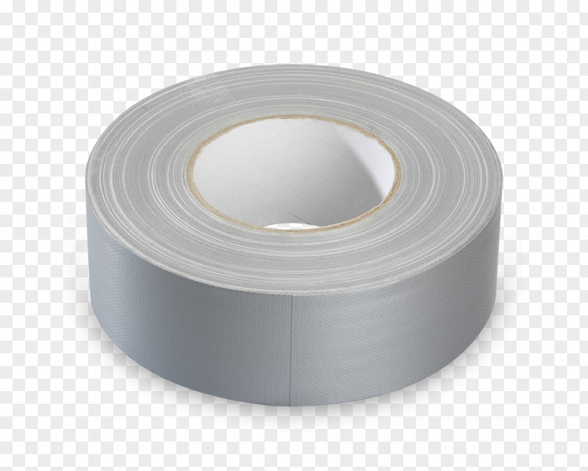 Design Adhesive Tape Gaffer PNG