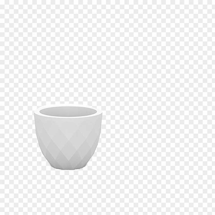 Design Bowl Cup PNG