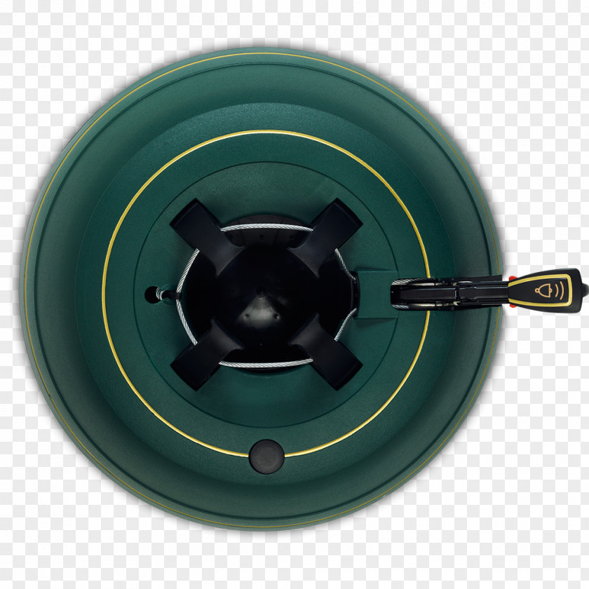 Eff 0 Amazon.com Liter Kilogram PNG