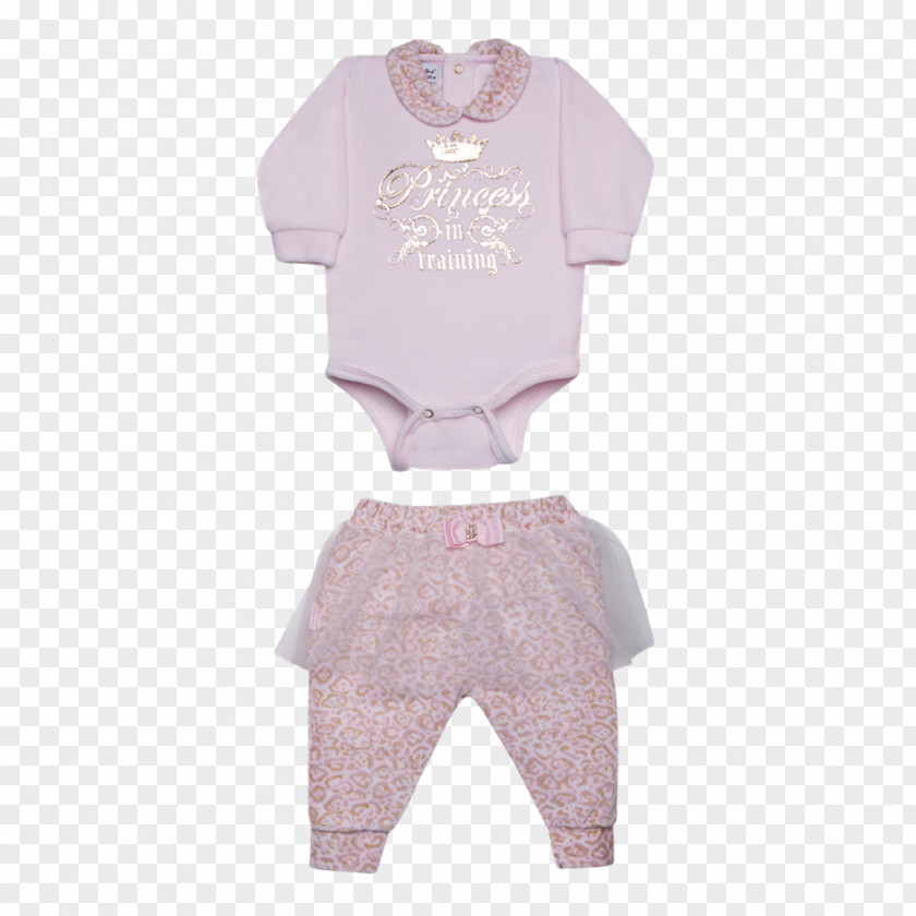 Fashion Baby & Toddler One-Pieces ChildT-shirt T-shirt Sleeve Magic Dream PNG