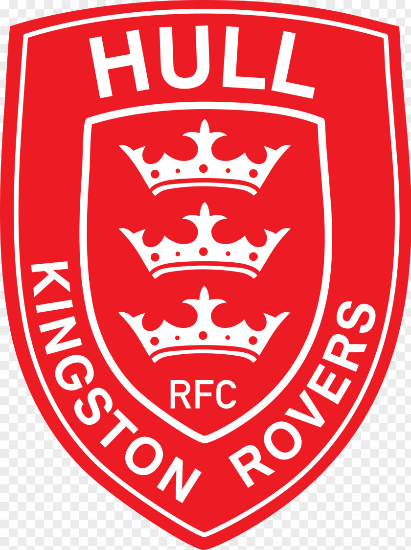 Fulham F.c. Hull Kingston Rovers Super League Leeds Rhinos St Helens R.F.C. Upon PNG