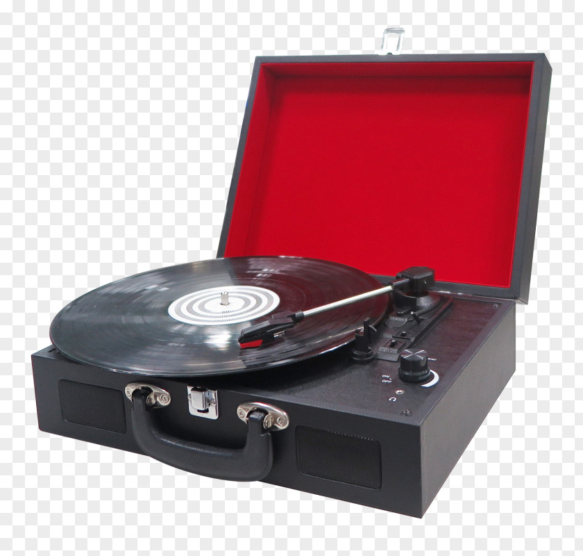 Gramophone Phonograph Record Loudspeaker Stereophonic Sound Cassette Deck PNG