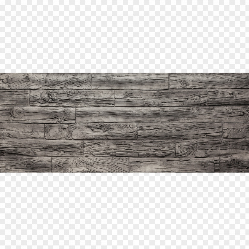 Hardwood Table Wood Plank PNG