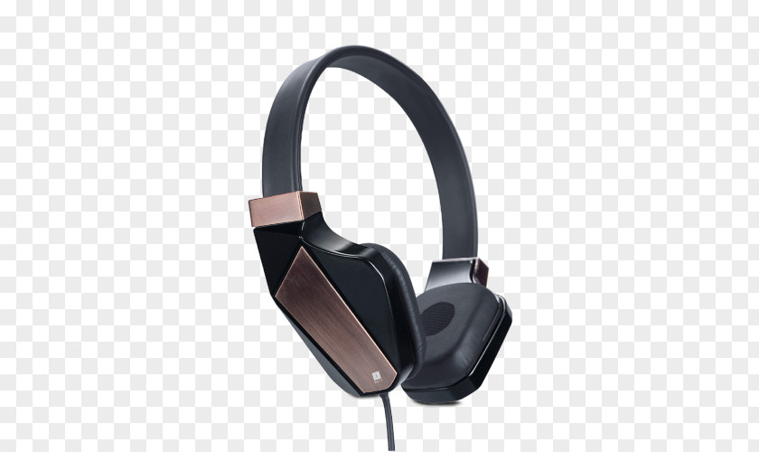 Headphones Headset Noise-canceling Microphone IBall PNG