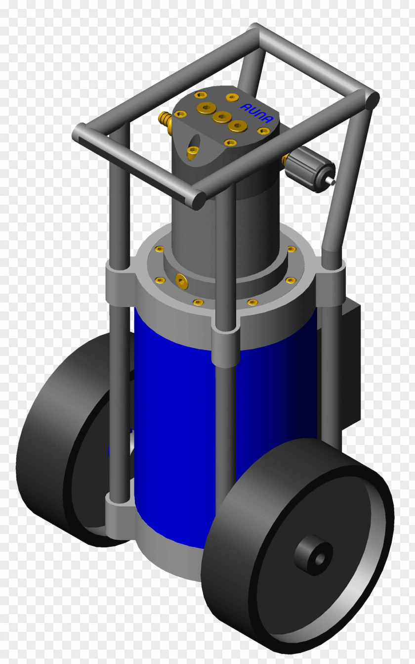 High Pressure Cordon Machine Tool Spindle Turning PNG