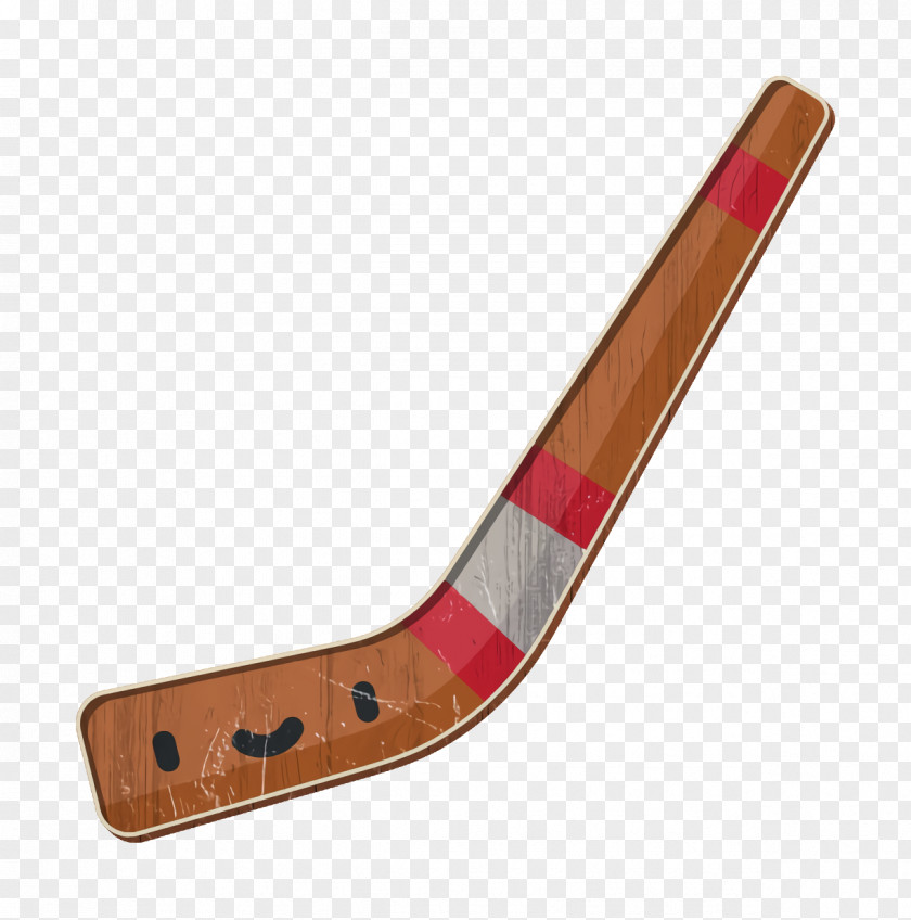 Hockey Icon Stick PNG