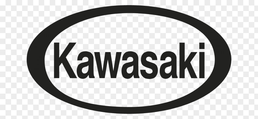 Kawasaki Logo SIG Sauer P226 Firearm Handgun Manufacturing PNG