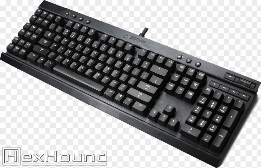 Laptop Computer Keyboard Msi ?gb-701 Rgb Gaming MSI GK-701 Backlit Mechanical Desktop Keyboards Interface USB PNG