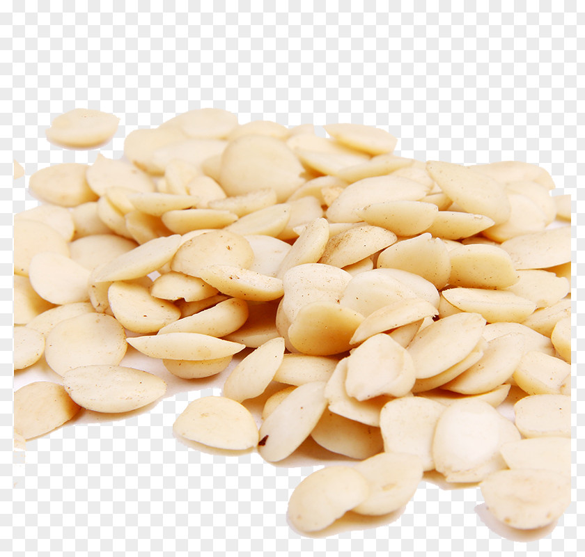 Licorice Almond Apricot Kernel Plum Blossom Nut PNG