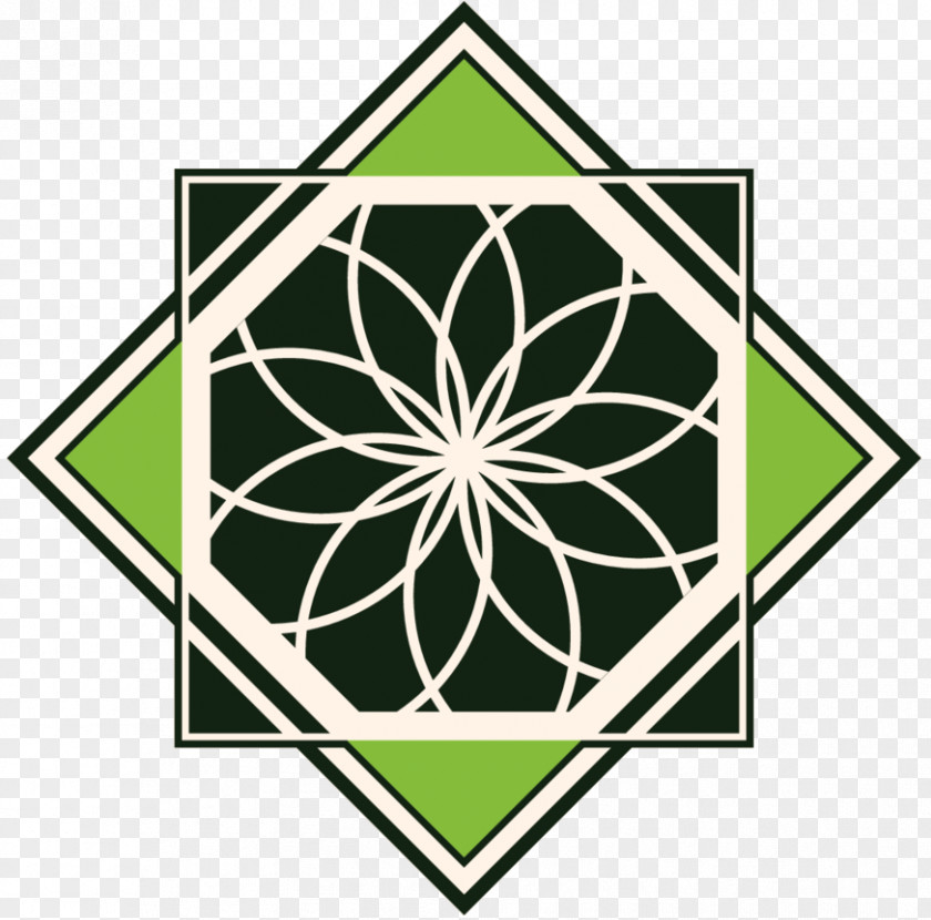 Logo Font Pattern Leaf Angle PNG
