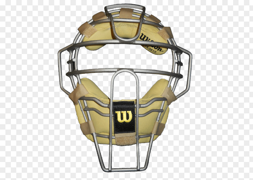 Mask Throat Guard Skin American Football Helmets Sport PNG