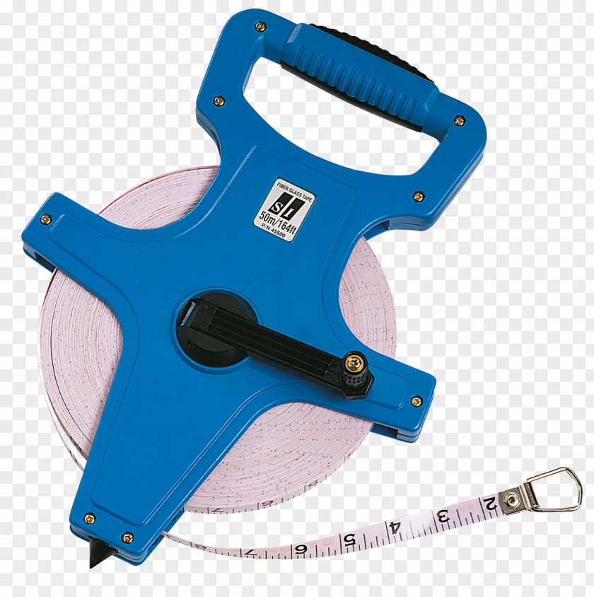 Measuring Tape Tool Measures Measurement Instrument Plastic PNG