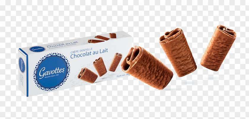 Milk Crêpe Dentelle Chocolate Biscuit PNG