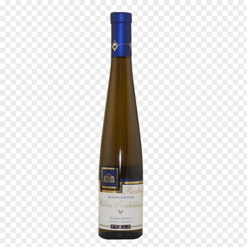 Mirage Pfalz Riesling Ice Wine Language White Red PNG