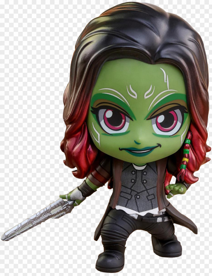 Rocket Raccoon Gamora Star-Lord Drax The Destroyer Groot PNG