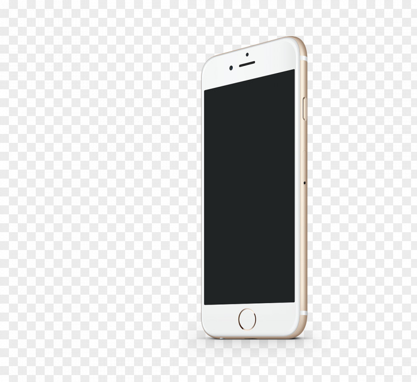 Smartphone Feature Phone IPhone X Apple 8 Plus PNG