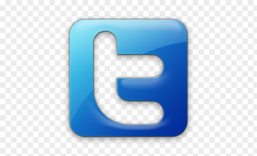 Social Media Logo Marketing Clip Art PNG