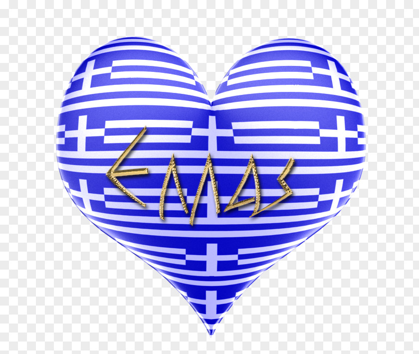 Symmetry Electric Blue Love Background Heart PNG