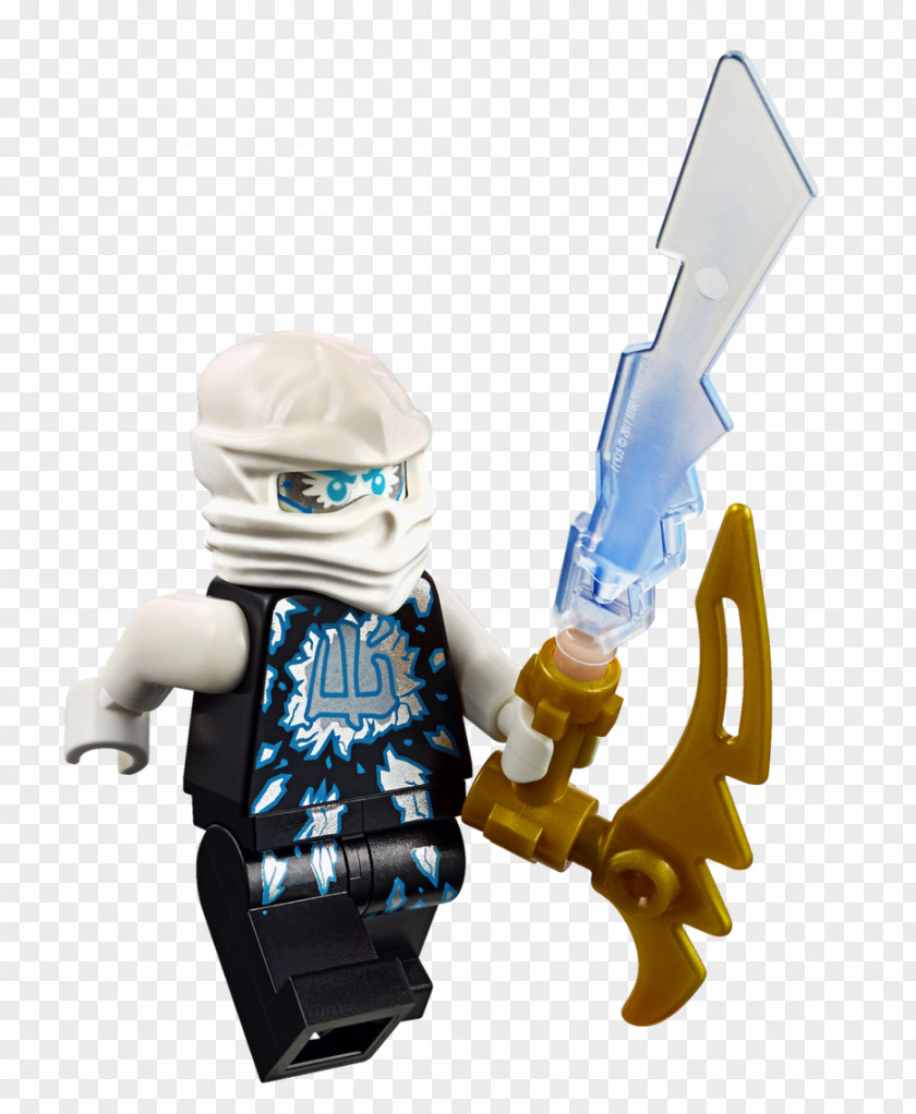 Toy Lloyd Garmadon LEGO 70742 NINJAGO Airjitzu Zane Flyer Lego Ninjago 70739 Kai 70740 Jay PNG