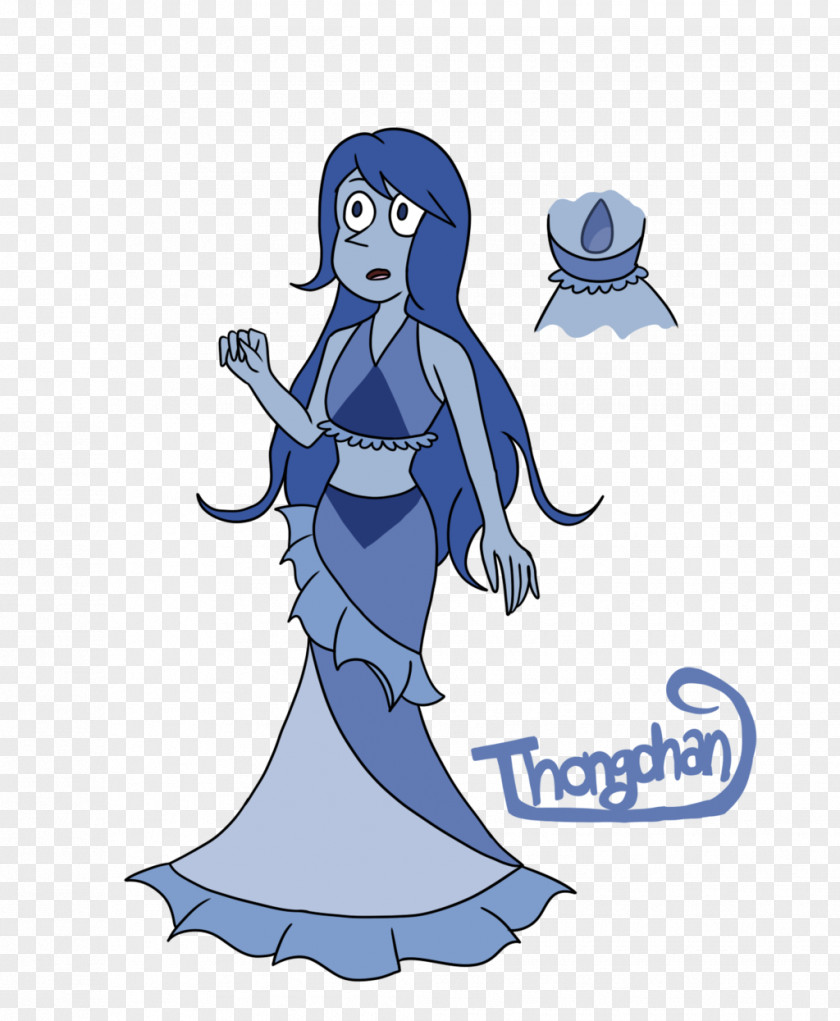 Turn The Court Lapis Lazuli Gemstone Clothing Blue Aquamarine PNG