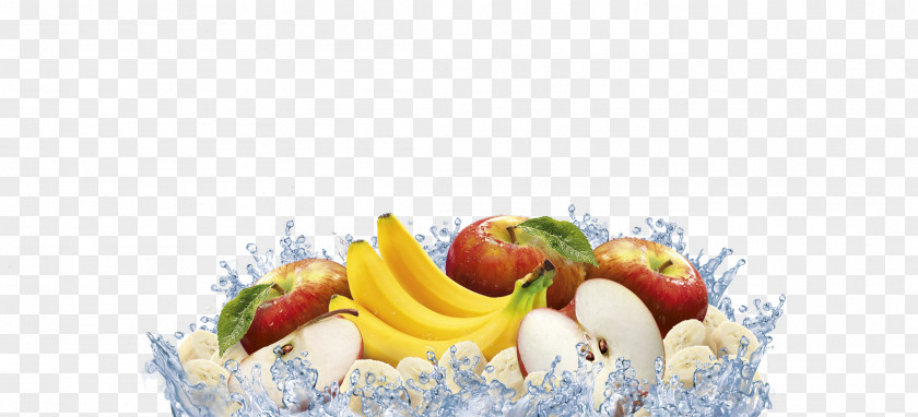 Apple Splash Capri Juice Gravy Fruit Food PNG