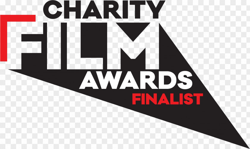 Award Charitable Organization National Film Awards Nomination Art PNG