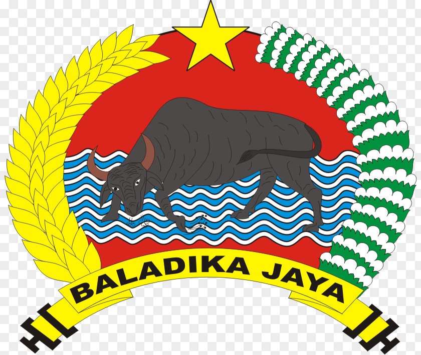 Bajra Pattern Logo Image Photograph PNG