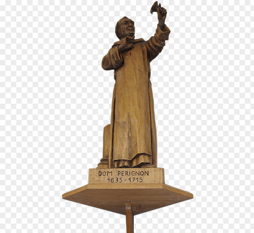 Benedictine Monks Statue Order Of Saint Benedict Abbey, Quebec Beaulieu Village Hall ( Community Centre ) Monk PNG