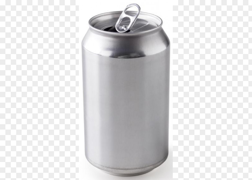 Bibimbap Recycling Waste Sorting Beverage Can Collection PNG
