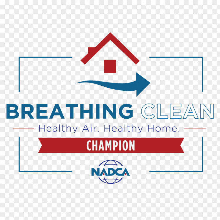 Business National Air Duct Cleaners Association Cleaning HVAC PNG