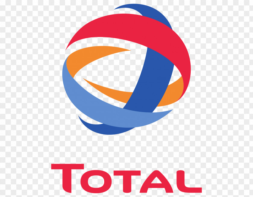 Business Total S.A. Petroleum Logo BP PNG