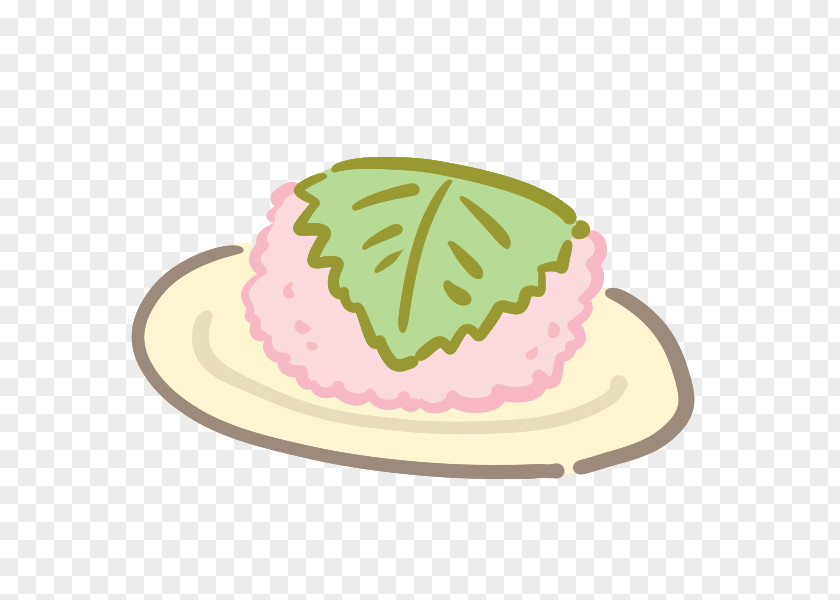 Cake Buttercream Kimono Decorating Royal Icing PNG