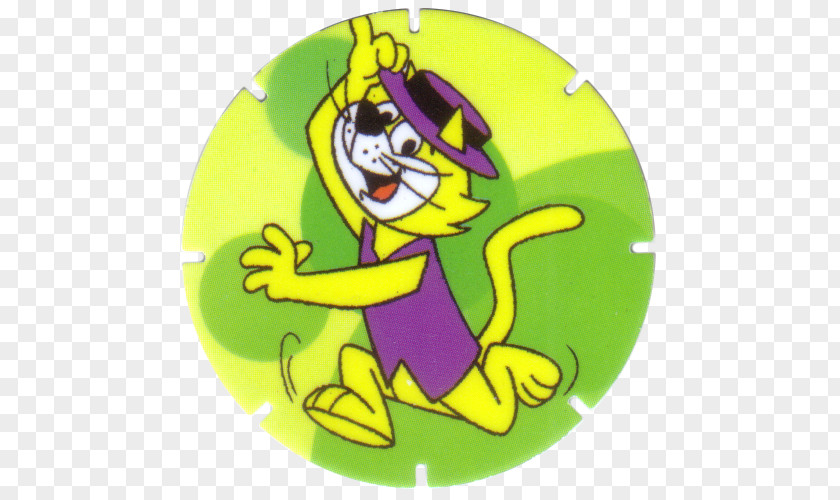 Cat Milk Cartoon Hanna-Barbera Drawing Puss In Boots PNG