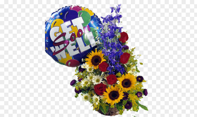 Chart Of Sun Flower Without Buckle Bouquet Delivery Birthday Floristry PNG
