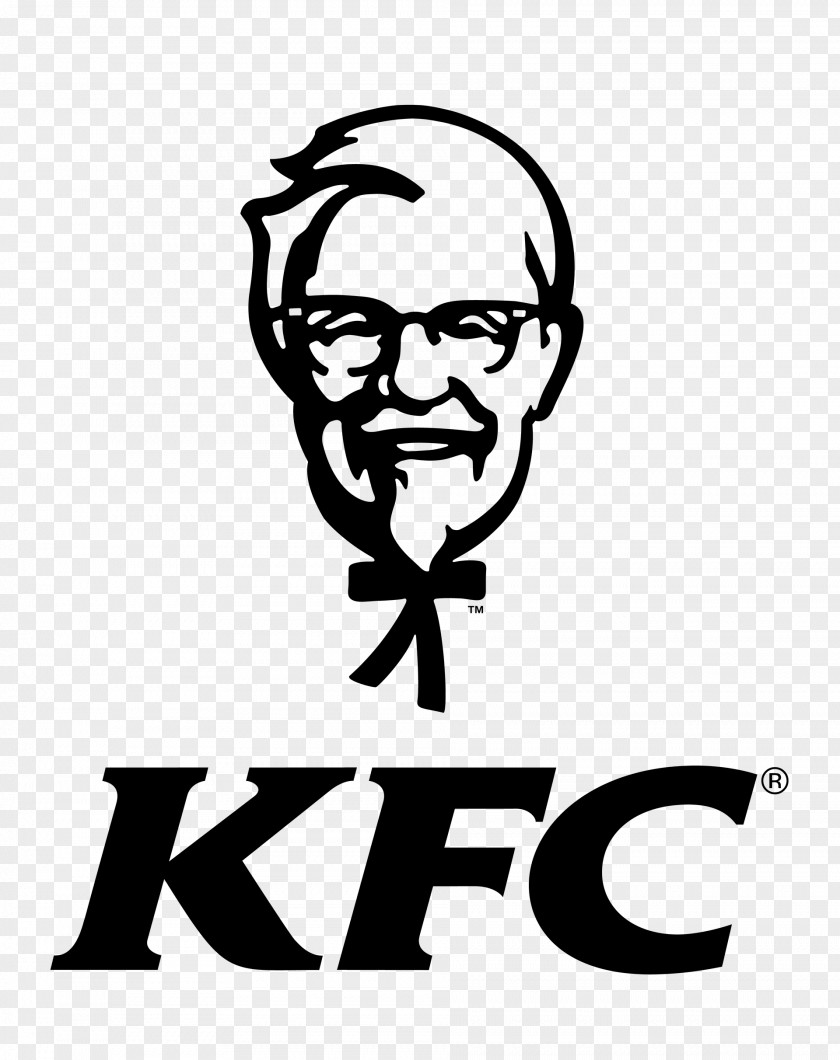 Chicken Colonel Sanders KFC Fried Restaurant PNG