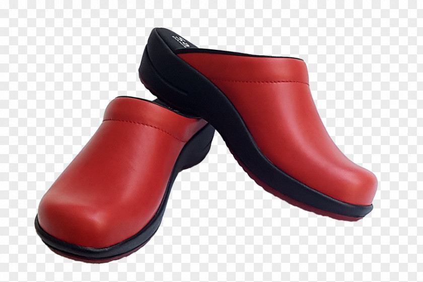 Clog Sanita Footwear Slip-on Shoe Industry PNG