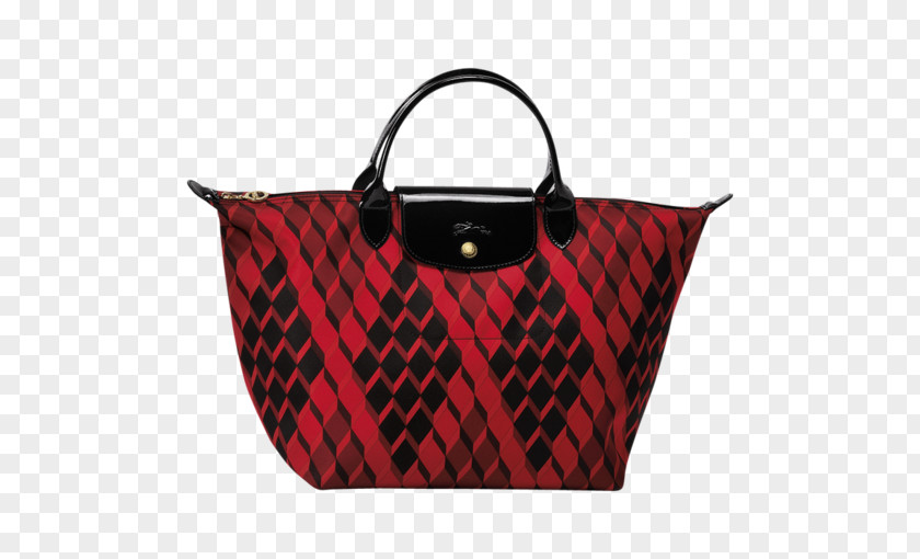 Coach Purse Tote Bag Handbag Leather Longchamp PNG