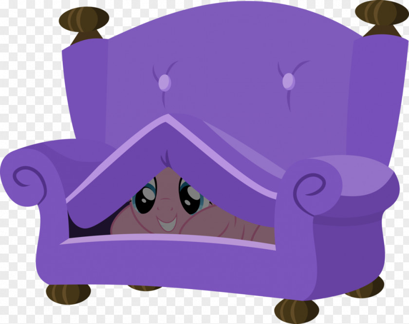 Couch Pinkie Pie Rarity Pony Chicken And Mushroom Derpy Hooves PNG