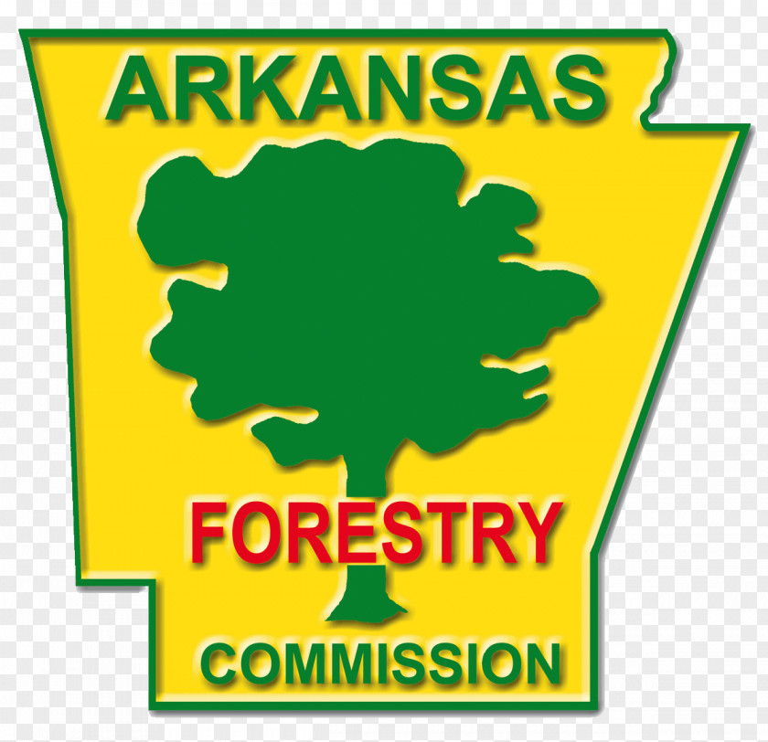 Department Of Forestry Arkansas Commission Wildfire Management PNG