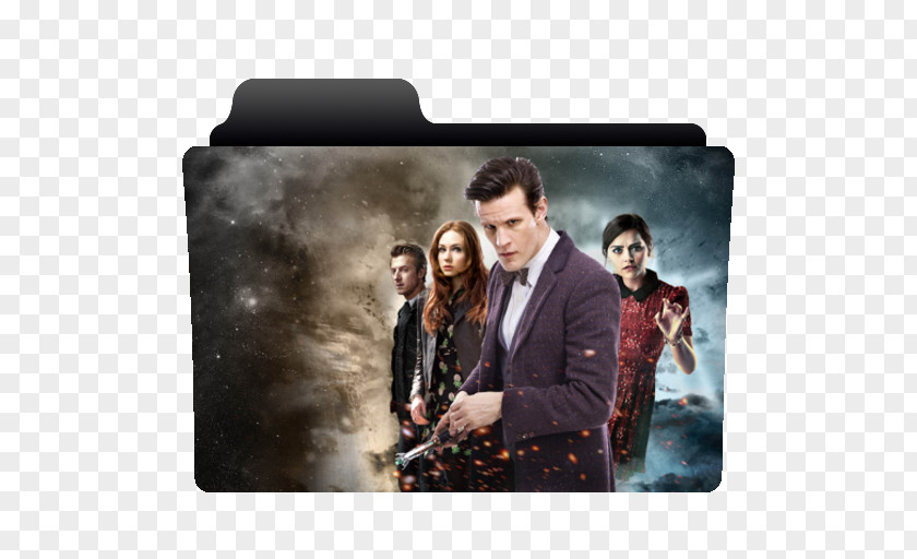 Doctor Rory Williams Rose Tyler Clara Oswald Amy Pond PNG